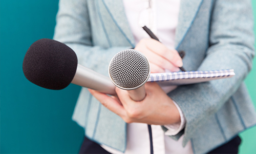 电梯钢丝绳绳头组合的多样类型解析