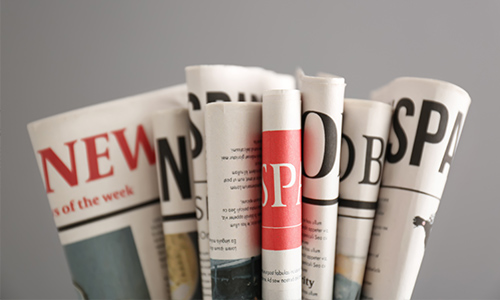 电梯绳头组合有多少种类型