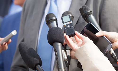 电梯补偿链在电梯中的作用